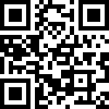 https://khabaronline.ir/x4mNq