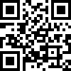https://khabaronline.ir/x665j