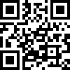 https://khabaronline.ir/x5pDW