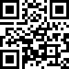 https://khabaronline.ir/x798x