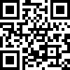 https://khabaronline.ir/xhpML