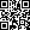 https://khabaronline.ir/x5FzF