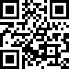 https://khabaronline.ir/xpZFG