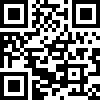 https://khabaronline.ir/x7zNd
