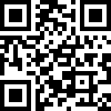 https://khabaronline.ir/x7ck5