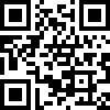 https://khabaronline.ir/xhKt6