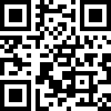https://khabaronline.ir/xdw6P