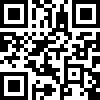 https://khabaronline.ir/x74jr
