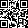 https://khabaronline.ir/x8JnN