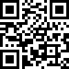 https://khabaronline.ir/xfS6m