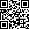 https://khabaronline.ir/x32mz