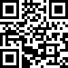 https://khabaronline.ir/xg2nG