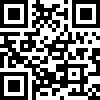 https://khabaronline.ir/x7Z4W
