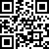 https://khabaronline.ir/xkwwY