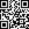 https://khabaronline.ir/xpPRb
