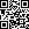 https://khabaronline.ir/x4mNg