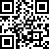 https://khabaronline.ir/xpQBq