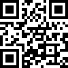 https://khabaronline.ir/xmzWh