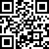 https://khabaronline.ir/xf2GS