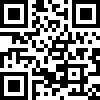 https://khabaronline.ir/xqgqR