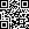 https://khabaronline.ir/x7nh9