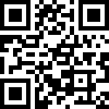 https://khabaronline.ir/x528t