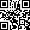 https://khabaronline.ir/xg6D6