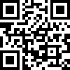 https://khabaronline.ir/x6Wn3
