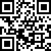 https://khabaronline.ir/xhTNv