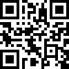 https://khabaronline.ir/x6ddC