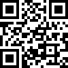 https://khabaronline.ir/x52gn