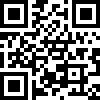 https://khabaronline.ir/xnvWY