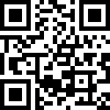 https://khabaronline.ir/xpQb3