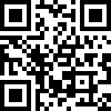 https://khabaronline.ir/xpT8J