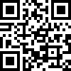 https://khabaronline.ir/x7JBh