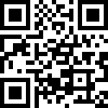 https://khabaronline.ir/x3Fpf