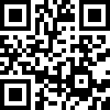 https://khabaronline.ir/x8PH