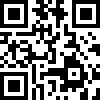 https://khabaronline.ir/xjN