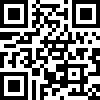 https://khabaronline.ir/xnNLd