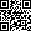 https://khabaronline.ir/xjtxQ