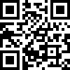 https://khabaronline.ir/x6kDS