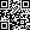 https://khabaronline.ir/x6v5p