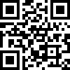 https://khabaronline.ir/xk2wK