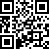https://khabaronline.ir/x4zhj