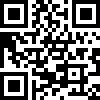 https://khabaronline.ir/xjbyp