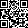 https://khabaronline.ir/xdrhV