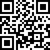 https://khabaronline.ir/xf22b