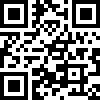https://khabaronline.ir/x4mbT