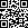 https://khabaronline.ir/x3KH