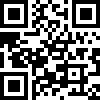 https://khabaronline.ir/x8gXw